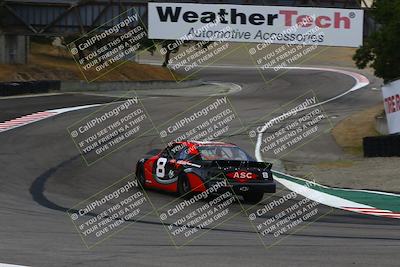 media/May-17-2025-Speed Ventures (Sat) [[f9f9f70676]]/Black/Session 3 (Corkscrew)/